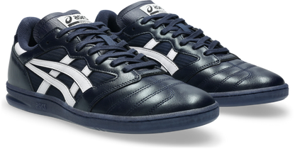 ASICS LEGGEREZZA FB NAVY/WHITE