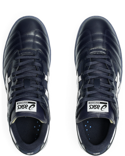 ASICS LEGGEREZZA FB NAVY/WHITE