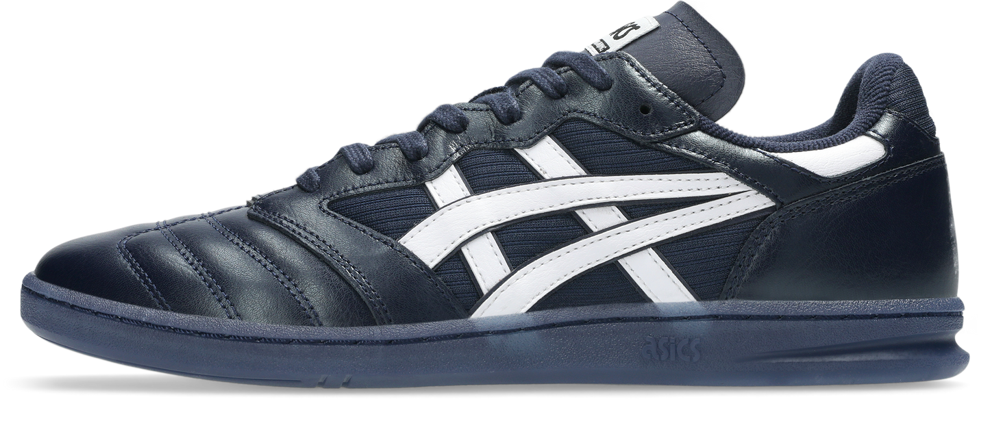 ASICS LEGGEREZZA FB NAVY/WHITE