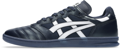 ASICS LEGGEREZZA FB NAVY/WHITE