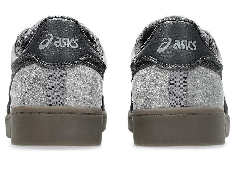 ASICS Japan Pro | Rose Street Skateshop