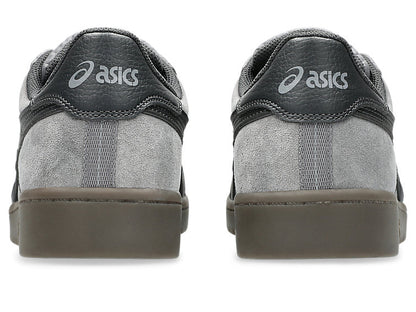 ASICS Japan Pro: Carbon/Graphite Grey