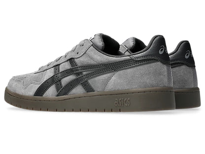 ASICS Japan Pro: Carbon/Graphite Grey