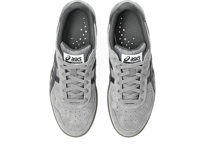 ASICS Japan Pro: Carbon/Graphite Grey