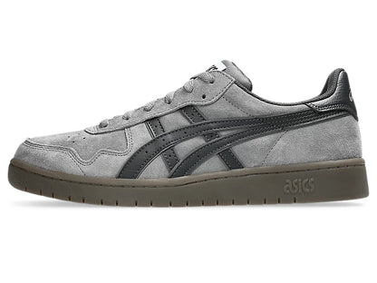 ASICS Japan Pro: Carbon/Graphite Grey