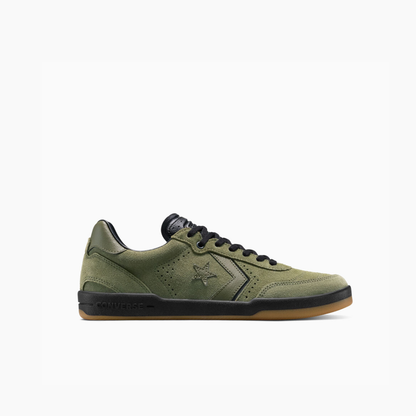 Converse Louis Lopez Pro 2 Ox: Utility/Egret/Gum