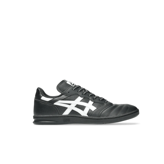 ASICS Leggerezza FB Black/Bright White