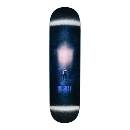 Hockey Andrew Allen Next Level Assorted Sizes