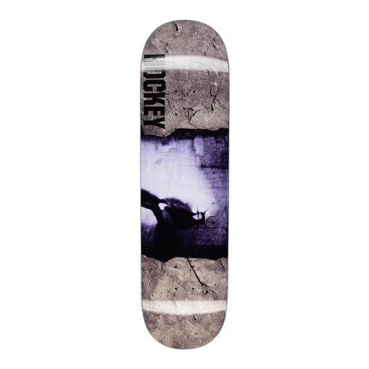 Hockey Diego Todd Waiting Assorted Sizes