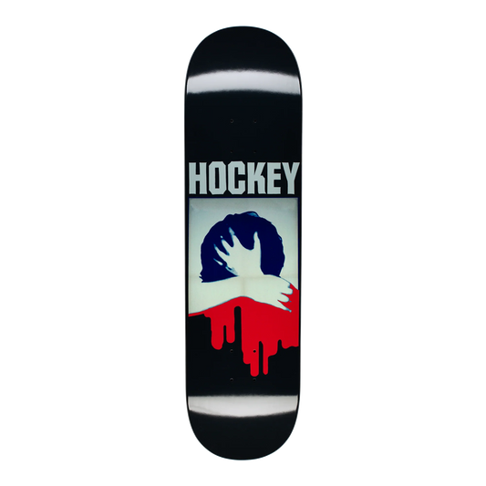 Hockey K ROD Paralysis Assorted Sizes