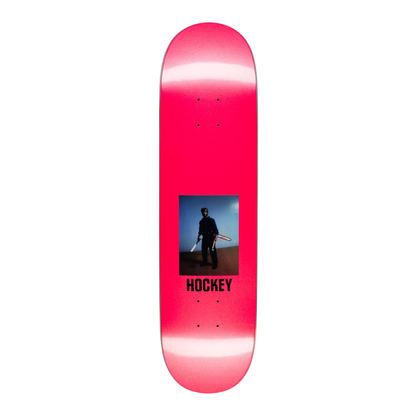 Hockey Weapon Man B Kadow Assorted Sizes