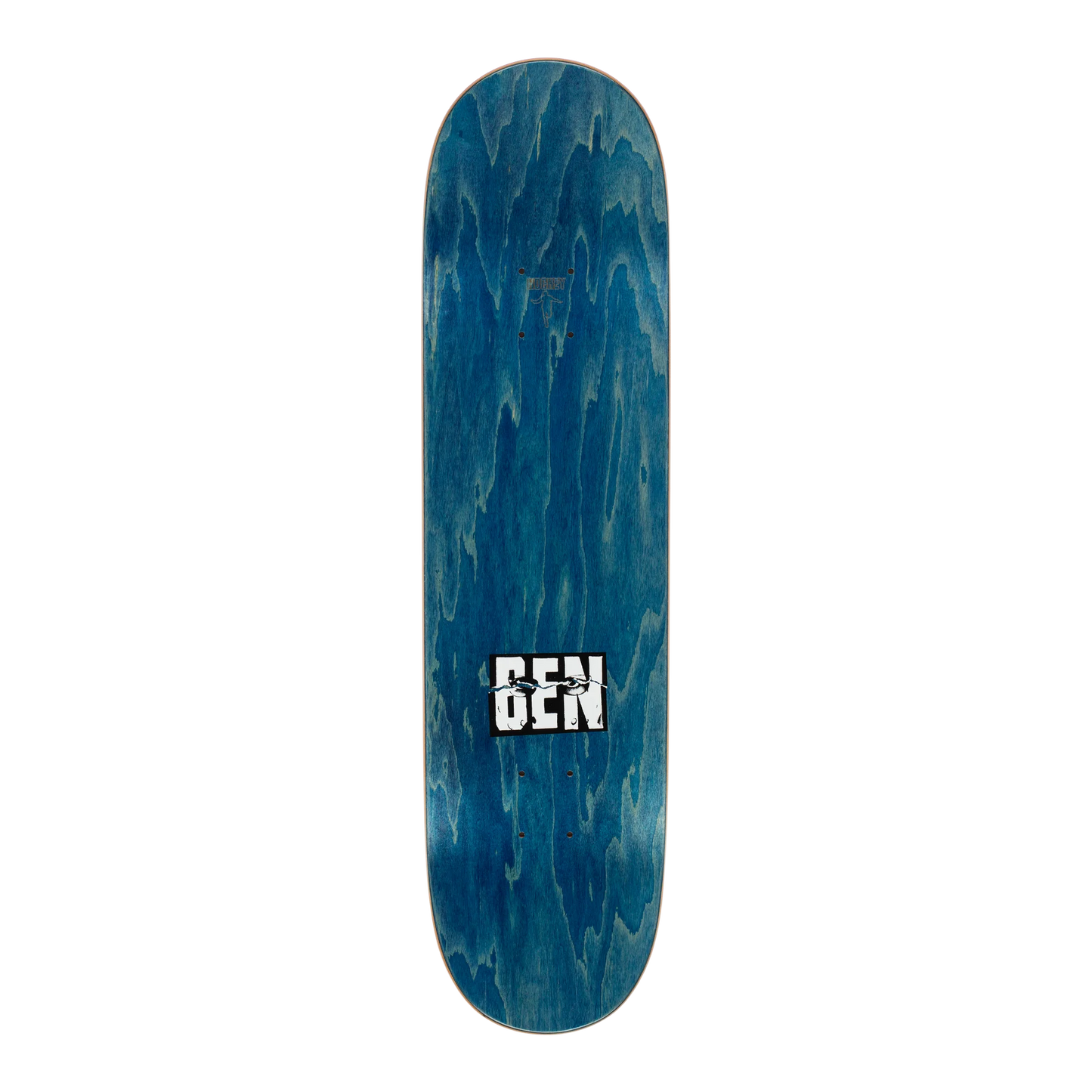 Hockey Weapon Man B Kadow Assorted Sizes