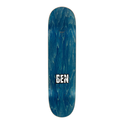 Hockey Weapon Man B Kadow Assorted Sizes