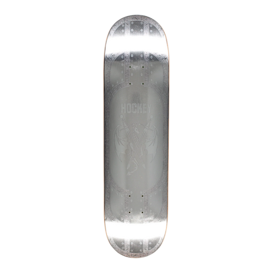 Hockey Diego Todd Armor Assorted Sizes