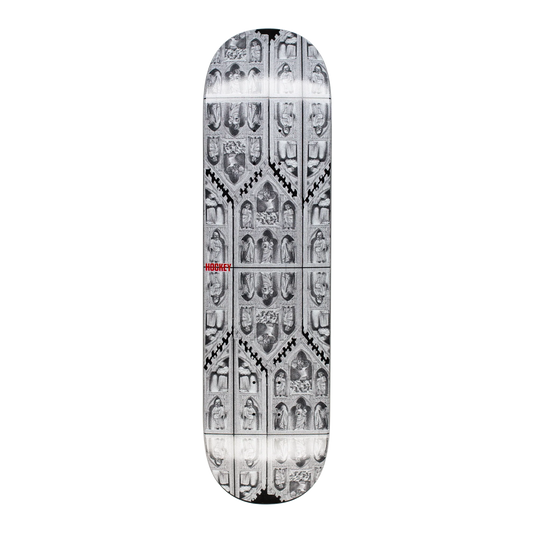 Hockey Sentiment K Rodrigues Assorted Sizes