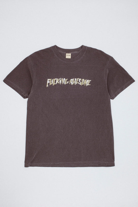 Fucking Awesome – Rose Street Skateshop Fucking Awesome – Rose Street Skateshop