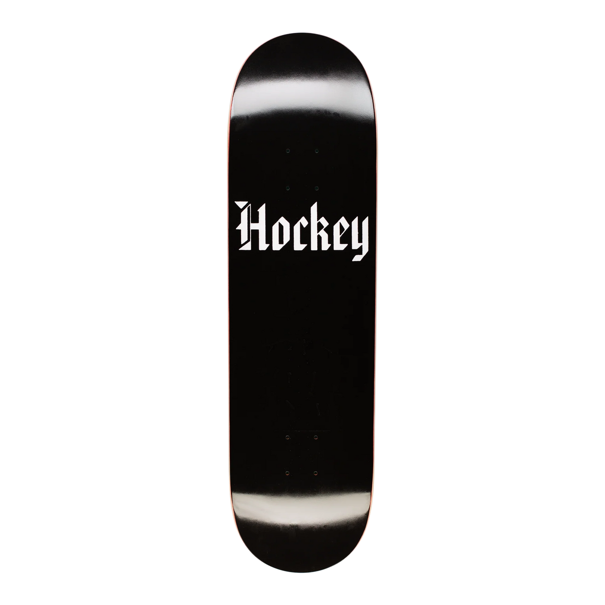 Hockey End Of Days: Assorted Sizes