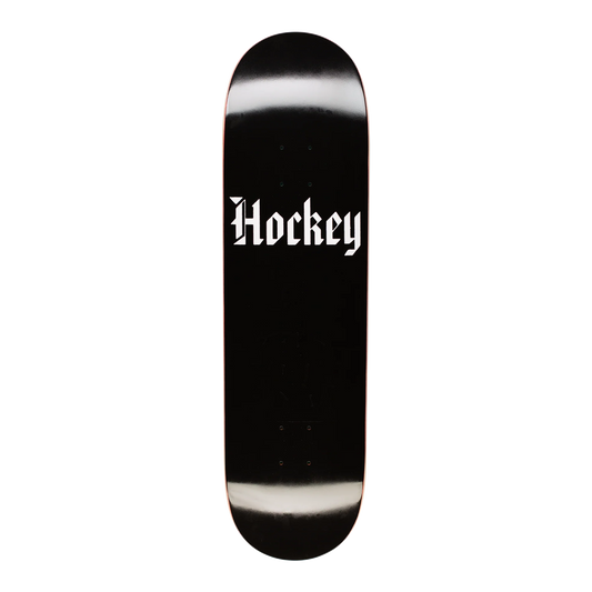 Hockey End Of Days: Assorted Sizes