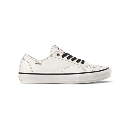 Vans Ave Classic X Hockey White ⚪