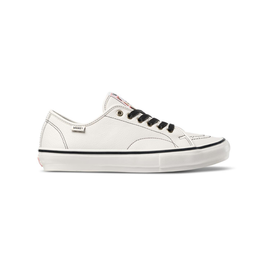 Vans Ave Classic X Hockey White ⚪