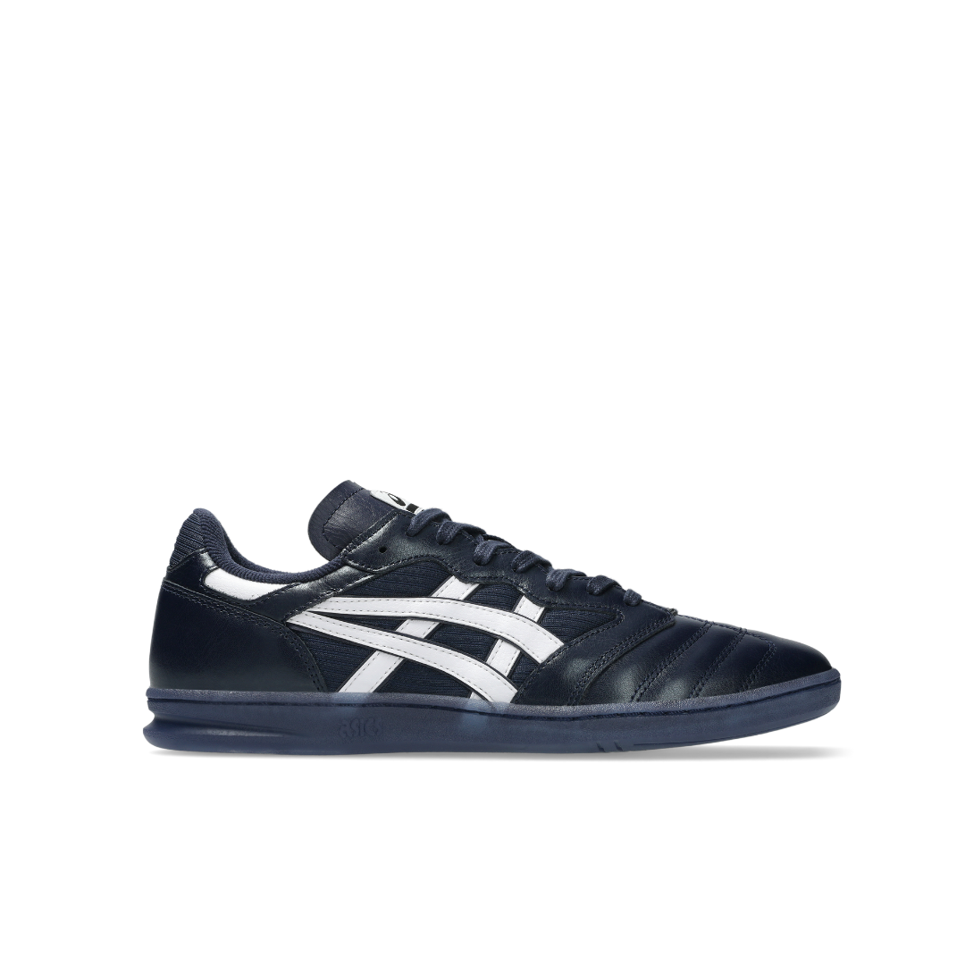 ASICS LEGGEREZZA FB NAVY/WHITE
