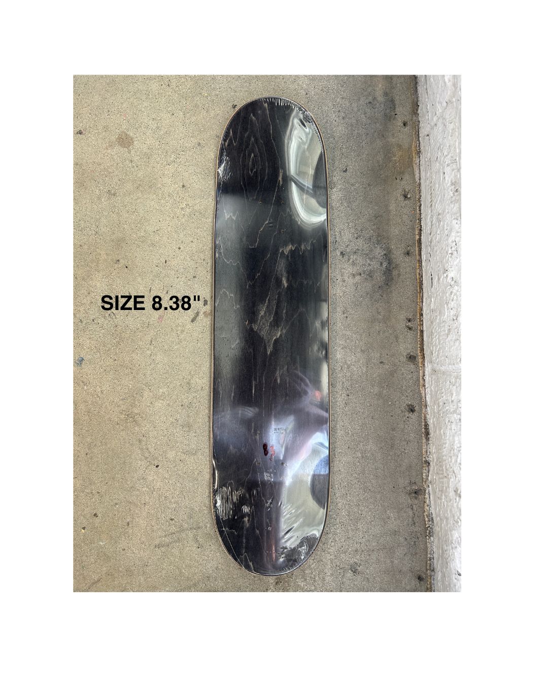 Rose Street Sunday Sled Assorted Sizes