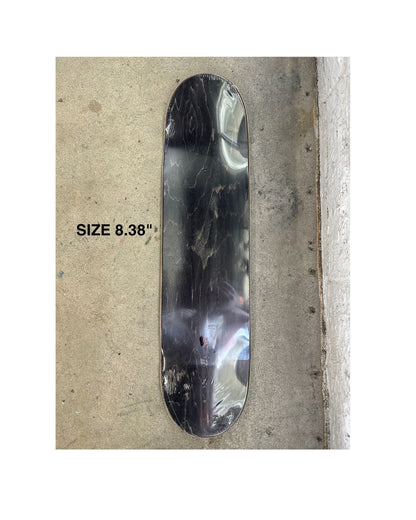 Rose Street Sunday Sled Assorted Sizes