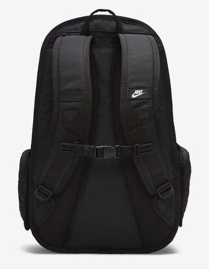 black nike sb backpack Nike SB RPM Skate Backpack Black
