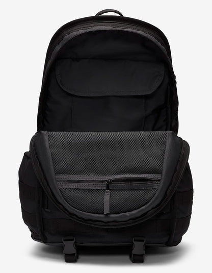nike backpack skateboard Nike SB RPM Skate Backpack Black
