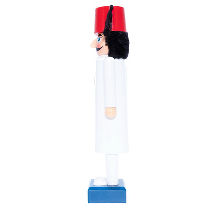 Carpet Co Habibi Nutcracker