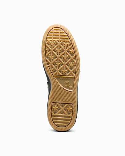 Converse Louis Lopez Pro 2 Ox: Utility/Egret/Gum