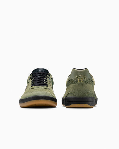 Converse Louis Lopez Pro 2 Ox: Utility/Egret/Gum