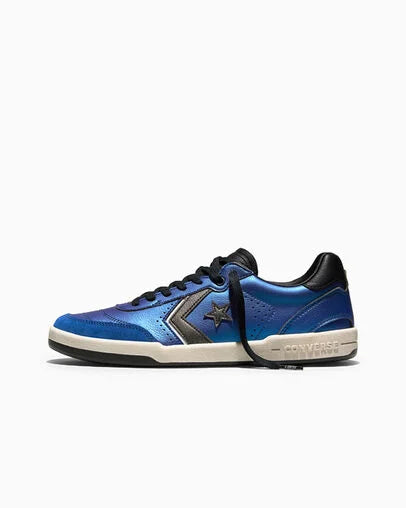 Converse Louie Lopez Pro 2 Blue/Black