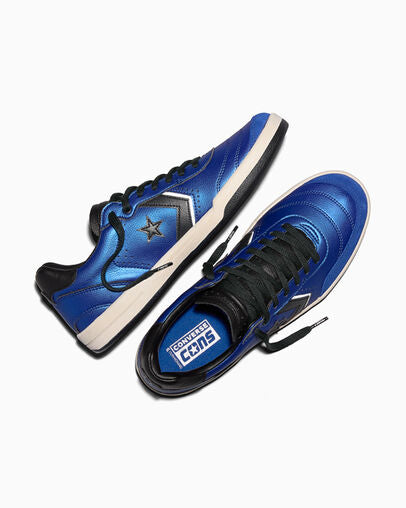Converse Louie Lopez Pro 2 Blue/Black