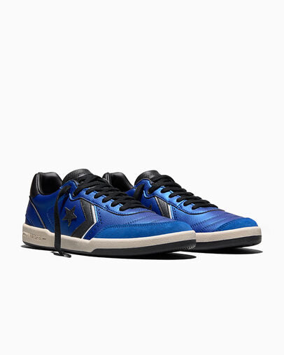 Converse Louie Lopez Pro 2 Blue/Black
