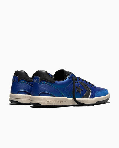 Converse Louie Lopez Pro 2 Blue/Black
