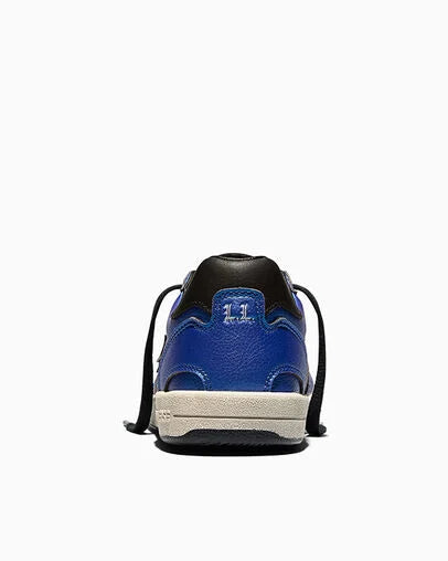 Converse Louie Lopez Pro 2 Blue/Black