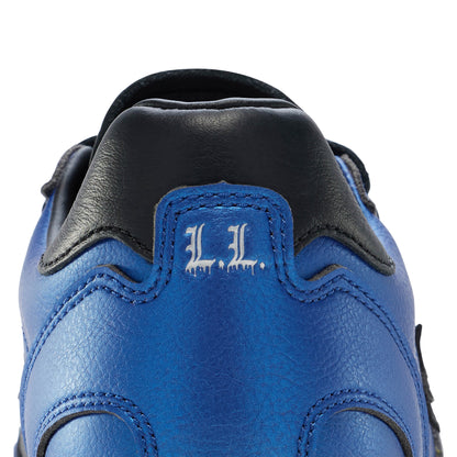 Converse Louis Lopez Pro 2 Blue/Black