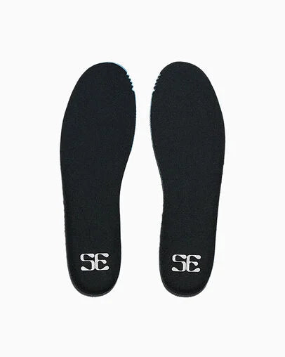 Converse Fastbreak Pro Mid Sage Elsesser