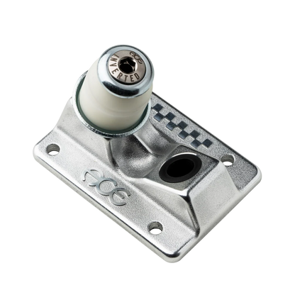 Ace Trucks Inverted Baseplate Only