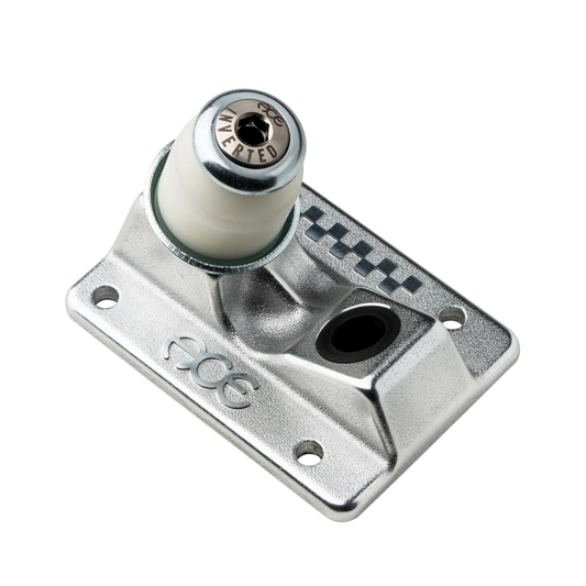 Ace Trucks Inverted Baseplate Only