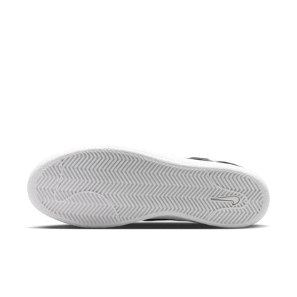 Nike SB Zoom Tennis Classic Black White
