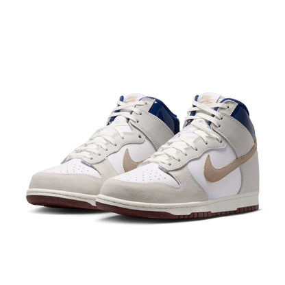 Nike SB Dunk Hi QS Beyond