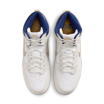 Nike SB Dunk Hi QS Beyond