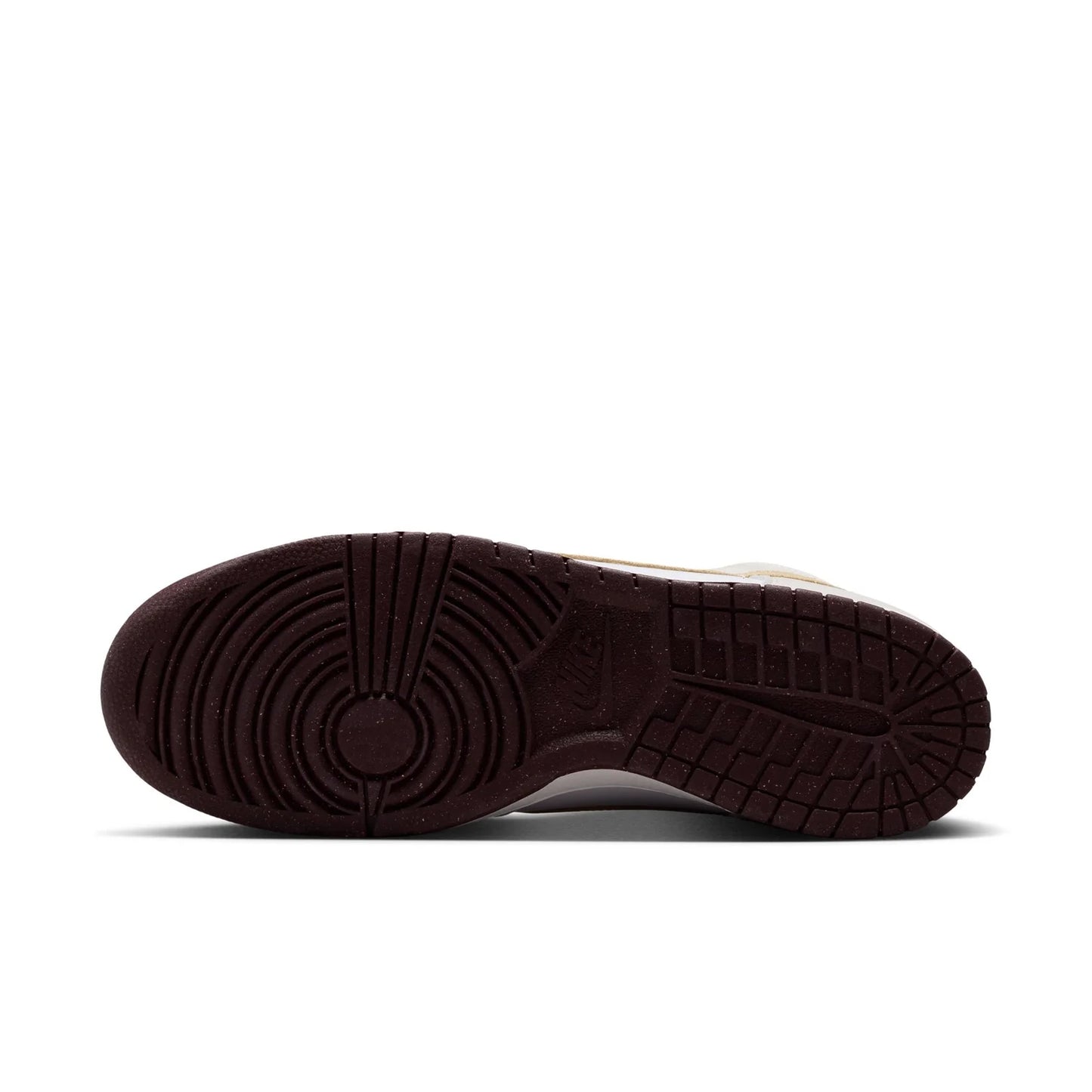 Nike SB Dunk Hi QS Beyond
