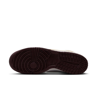 Nike SB Dunk Hi QS Beyond