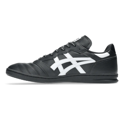 ASICS Leggerezza FB Black/Bright White