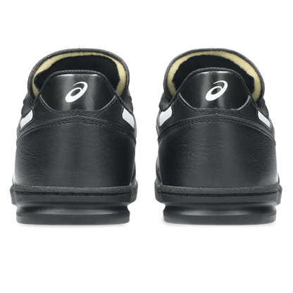 ASICS Leggerezza FB Black/Bright White