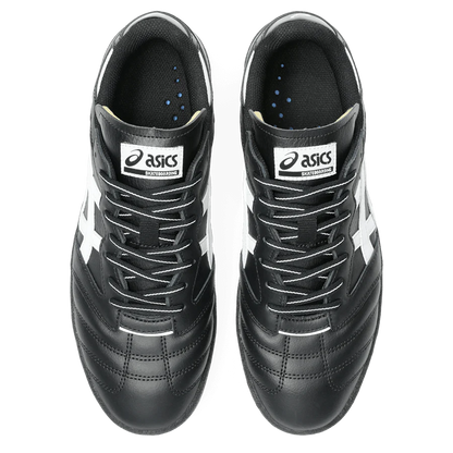 ASICS Leggerezza FB Black/Bright White