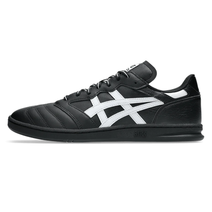 ASICS Leggerezza FB Black/Bright White